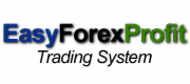 Forex Rates & Forex Converter screenshot